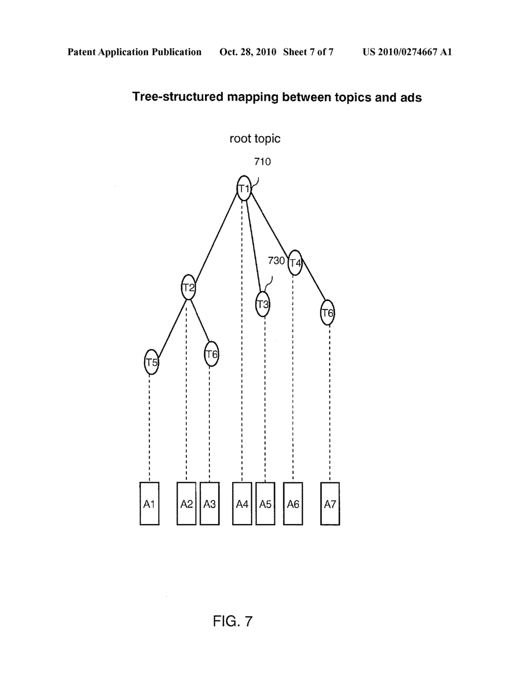 MULTIMEDIA ACCESS - diagram, schematic, and image 08