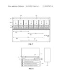 Non-Intrusive Media Linked and Embedded Information Delivery diagram and image