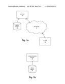 MEDIA NAVIGATION SYSTEM diagram and image