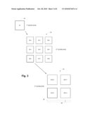 MEDIA NAVIGATION SYSTEM diagram and image