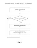 MEDIA NAVIGATION SYSTEM diagram and image