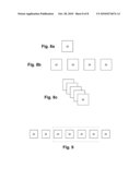 MEDIA NAVIGATION SYSTEM diagram and image