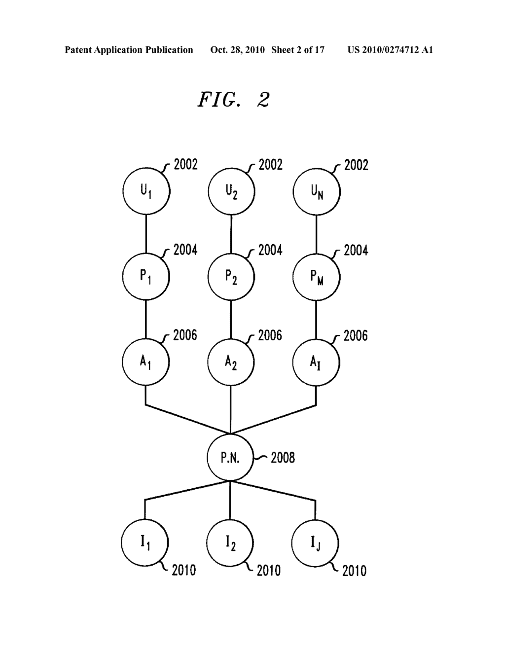 APPARATUS, METHOD, AND COMPUTER PROGRAM PRODUCT FOR PROVIDING A QUALITY CONTROL MECHANISM FOR THE CONTACTLESS INTERFACE OF A DUAL-INTERFACE CARD - diagram, schematic, and image 03