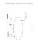 System, method and computer program product for forming two or more contracts from offers sharing a plurality of unified terms and conditions diagram and image