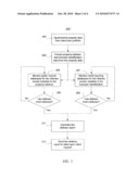 METHOD AND SYSTEM FOR MONITORING FOR AND REPORTING OF LIEN DISTRESS EVENTS diagram and image