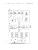 METHOD AND SYSTEM FOR MONITORING FOR AND REPORTING OF LIEN DISTRESS EVENTS diagram and image