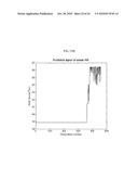 PREDICTION METHOD FOR MONITORING PERFORMANCE OF POWER PLANT INSTRUMENTS diagram and image