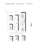 Constraint Based System With Domain Splitting diagram and image