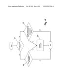 Constraint Based System With Domain Splitting diagram and image