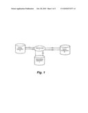 DATA LINK LAYER FOR DATABASES diagram and image