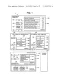 BACKUP METHOD FOR STORAGE SYSTEM diagram and image