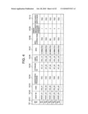 BACKUP METHOD FOR STORAGE SYSTEM diagram and image