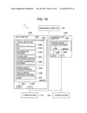 BACKUP METHOD FOR STORAGE SYSTEM diagram and image