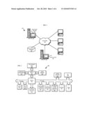 MANAGING DELETED DIRECTORY ENTRIES diagram and image