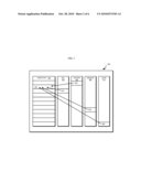 MANAGING DELETED DIRECTORY ENTRIES diagram and image