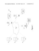 TRANSDUCTIVE APPROACH TO CATEGORY-SPECIFIC RECORD ATTRIBUTE EXTRACTION diagram and image