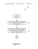 TRANSDUCTIVE APPROACH TO CATEGORY-SPECIFIC RECORD ATTRIBUTE EXTRACTION diagram and image