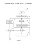 TRANSDUCTIVE APPROACH TO CATEGORY-SPECIFIC RECORD ATTRIBUTE EXTRACTION diagram and image