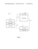 Database Analysis Using Clusters diagram and image