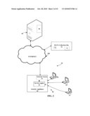 System And Method For Performing Longest Common Prefix Strings Searches diagram and image