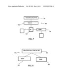 System And Method For Performing Longest Common Prefix Strings Searches diagram and image