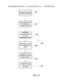 System And Method For Performing Longest Common Prefix Strings Searches diagram and image