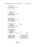 System And Method For Performing Longest Common Prefix Strings Searches diagram and image