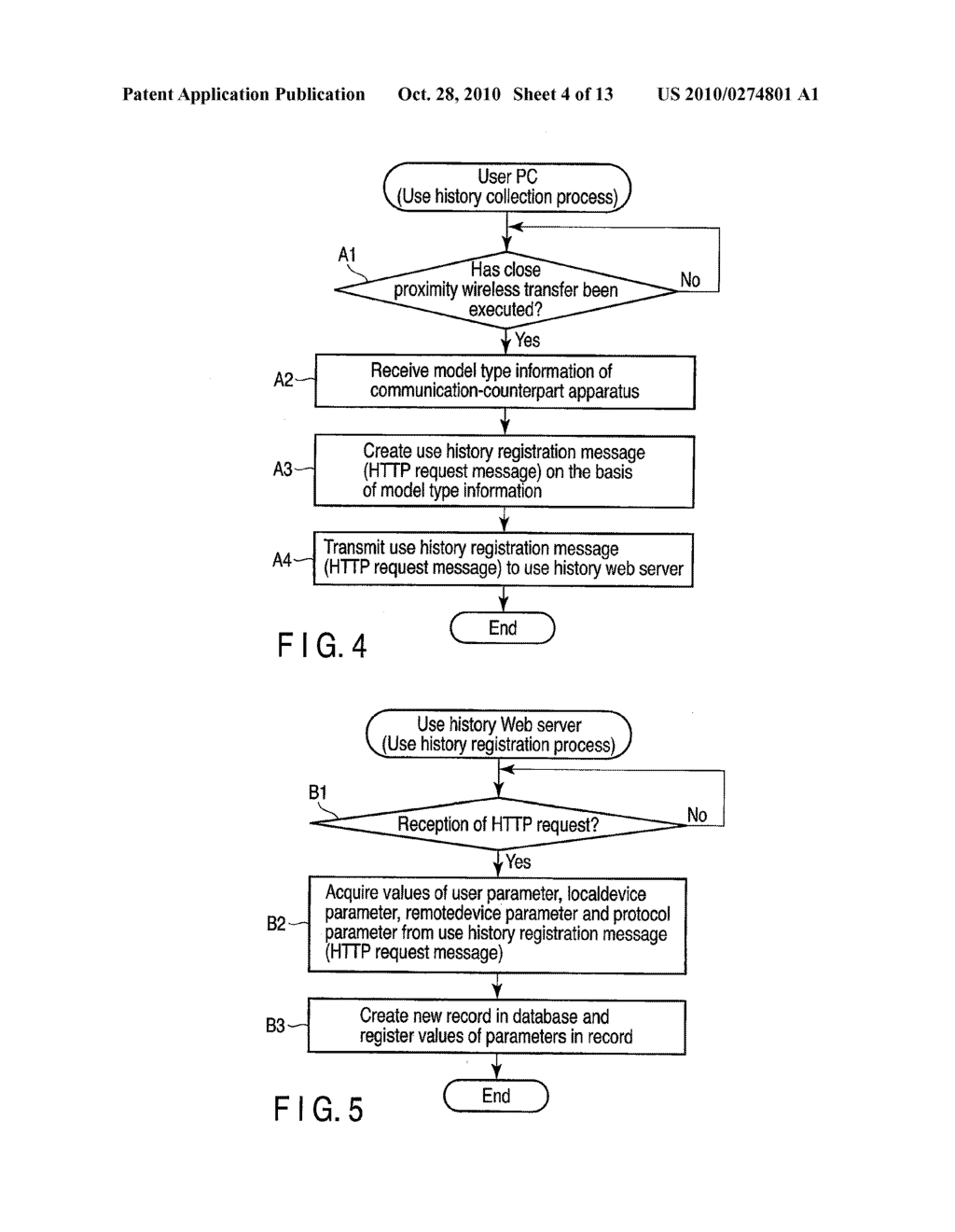 ELECTRONIC APPARATUS - diagram, schematic, and image 05