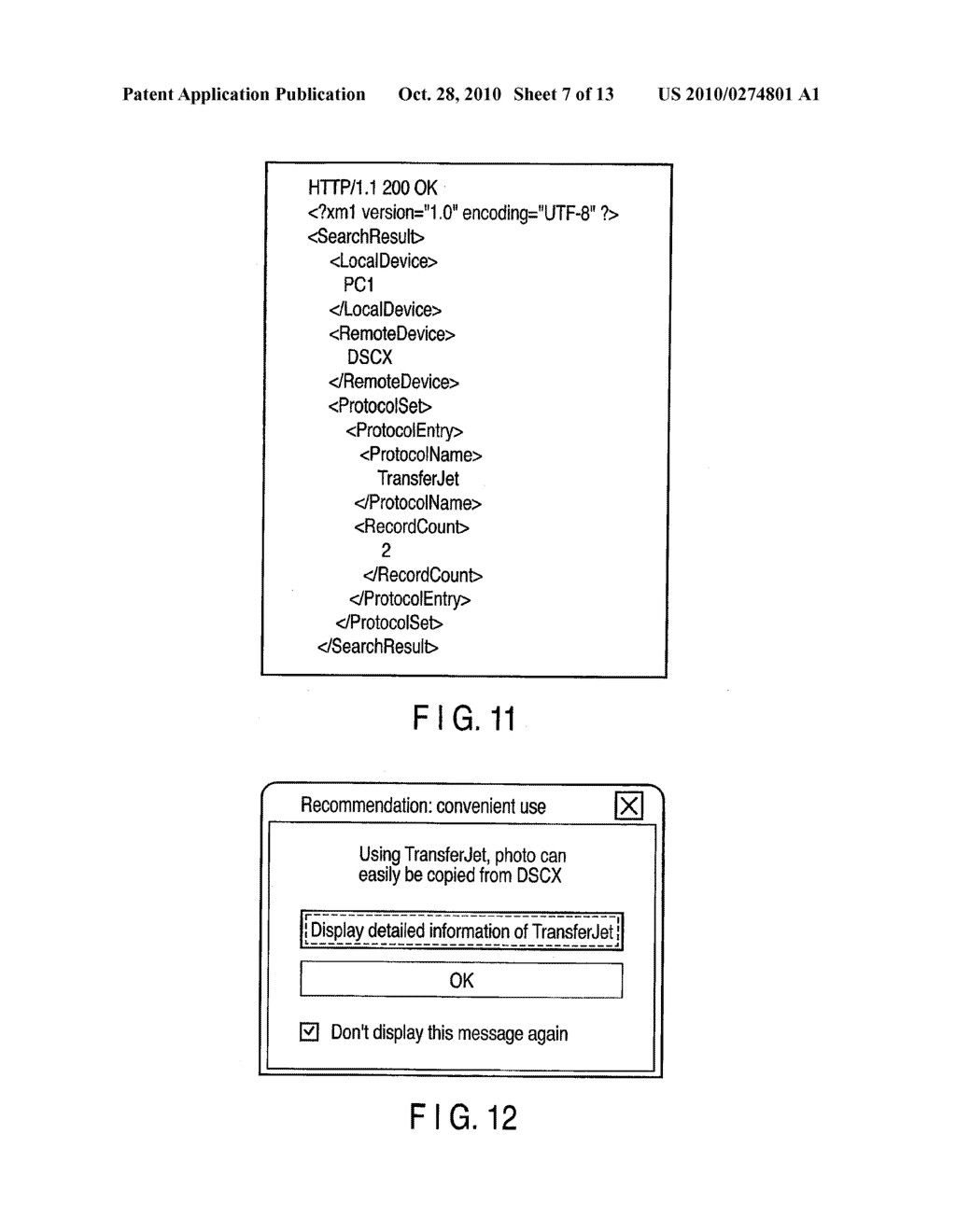 ELECTRONIC APPARATUS - diagram, schematic, and image 08