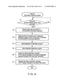 ELECTRONIC APPARATUS diagram and image