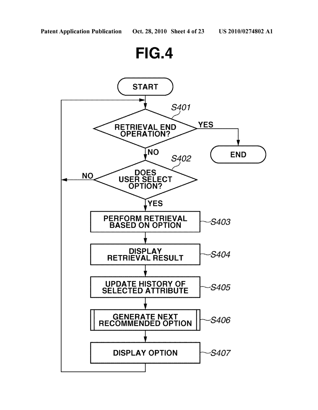 INFORMATION PROCESSING APPARATUS, METHOD FOR PROCESSING INFORMATION, AND STORAGE MEDIUM - diagram, schematic, and image 05