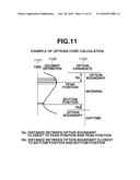 INFORMATION PROCESSING APPARATUS, METHOD FOR PROCESSING INFORMATION, AND STORAGE MEDIUM diagram and image