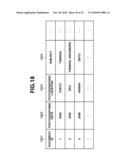 INFORMATION PROCESSING APPARATUS, METHOD FOR PROCESSING INFORMATION, AND STORAGE MEDIUM diagram and image