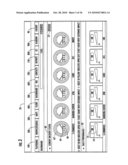 ACADEMY FOR THE KNOWLEDGE MANAGEMENT SYSTEM diagram and image