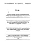 ACADEMY FOR THE KNOWLEDGE MANAGEMENT SYSTEM diagram and image