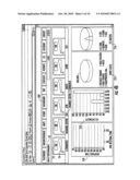 ACADEMY FOR THE KNOWLEDGE MANAGEMENT SYSTEM diagram and image