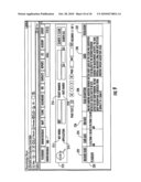 ACADEMY FOR THE KNOWLEDGE MANAGEMENT SYSTEM diagram and image