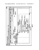 ACADEMY FOR THE KNOWLEDGE MANAGEMENT SYSTEM diagram and image