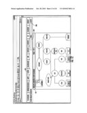 ACADEMY FOR THE KNOWLEDGE MANAGEMENT SYSTEM diagram and image