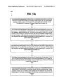 ACADEMY FOR THE KNOWLEDGE MANAGEMENT SYSTEM diagram and image