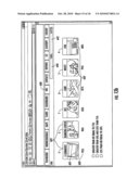 ACADEMY FOR THE KNOWLEDGE MANAGEMENT SYSTEM diagram and image