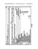 ACADEMY FOR THE KNOWLEDGE MANAGEMENT SYSTEM diagram and image