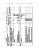 ACADEMY FOR THE KNOWLEDGE MANAGEMENT SYSTEM diagram and image