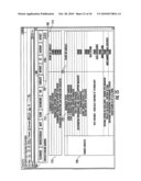 ACADEMY FOR THE KNOWLEDGE MANAGEMENT SYSTEM diagram and image