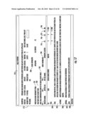 ACADEMY FOR THE KNOWLEDGE MANAGEMENT SYSTEM diagram and image