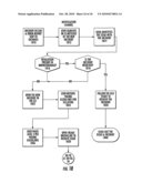 ACADEMY FOR THE KNOWLEDGE MANAGEMENT SYSTEM diagram and image