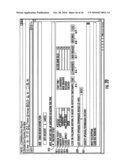 ACADEMY FOR THE KNOWLEDGE MANAGEMENT SYSTEM diagram and image