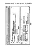 ACADEMY FOR THE KNOWLEDGE MANAGEMENT SYSTEM diagram and image