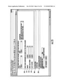 ACADEMY FOR THE KNOWLEDGE MANAGEMENT SYSTEM diagram and image