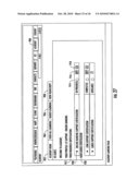 ACADEMY FOR THE KNOWLEDGE MANAGEMENT SYSTEM diagram and image